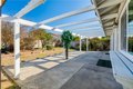 Additional image 22 of 18430 Colville St, Fountain Valley, CA, 92708