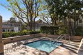 Additional image 27 of 126 Sandpiper Ln, Aliso Viejo, CA, 92656