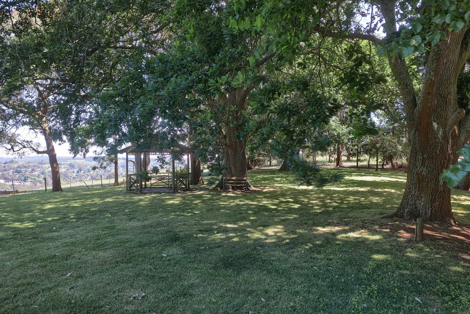 Additional image 9 of 35 Lakala Road, Seville VIC 3139