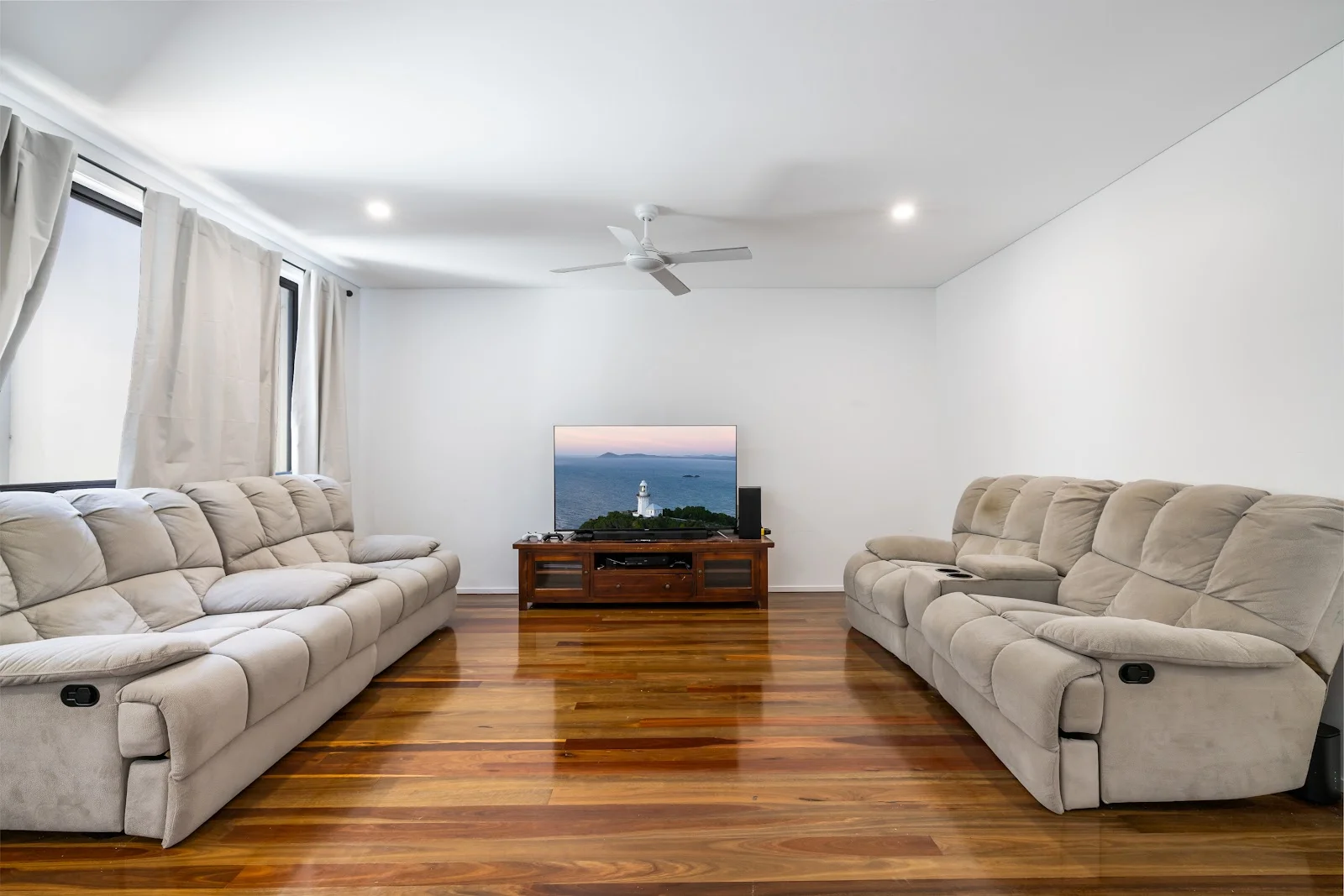 Additional image 14 of 4/9 John Shaw Close, South West Rocks NSW 2431