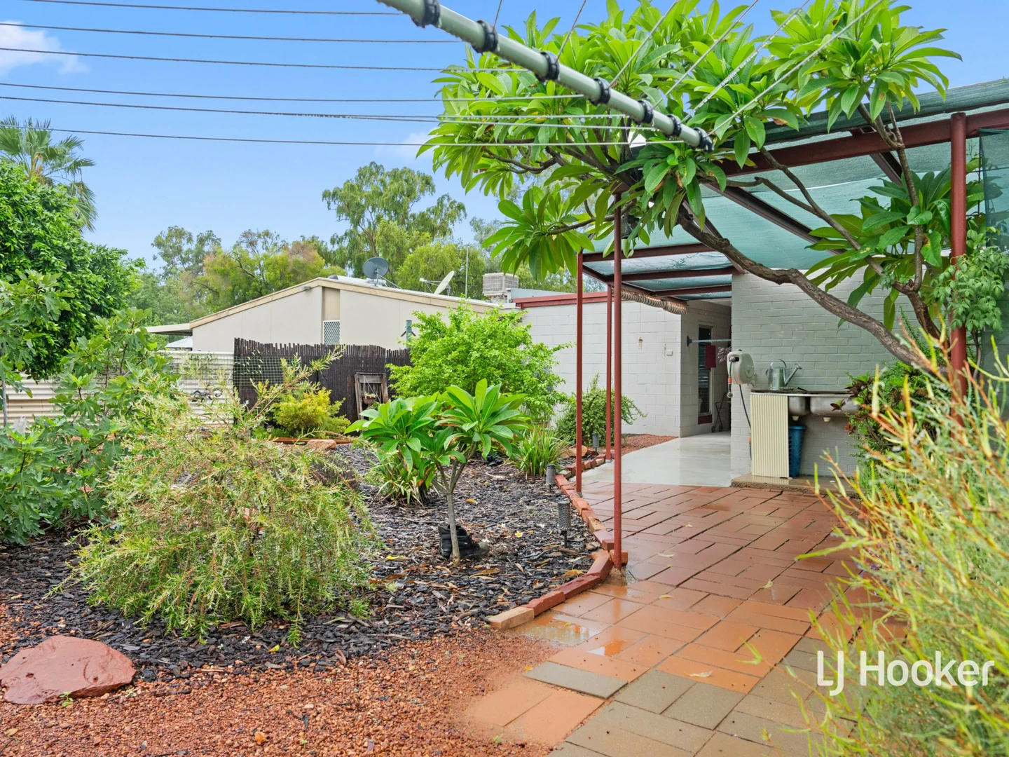 Additional image 27 of 31 Plowman Street, Gillen NT 0870
