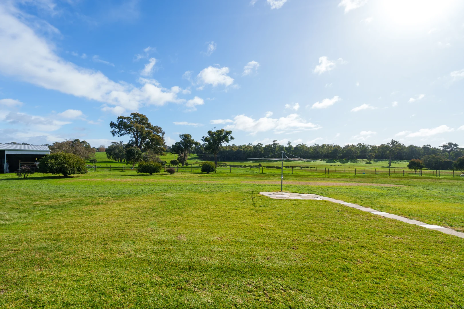 Additional image 22 of Manjimup WA 6258