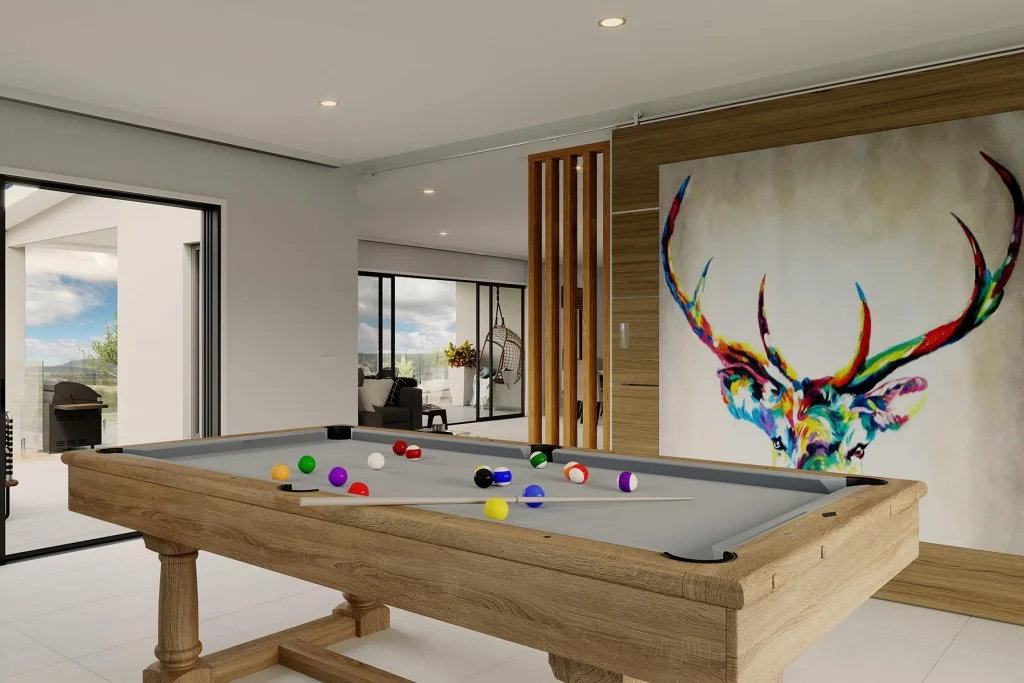 Additional image 3 of Lot 7 Solera Court, Maiden Gully VIC 3551