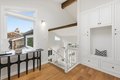 Additional image 3 of 910 Tioga Dr, Millbrae, CA, 94030