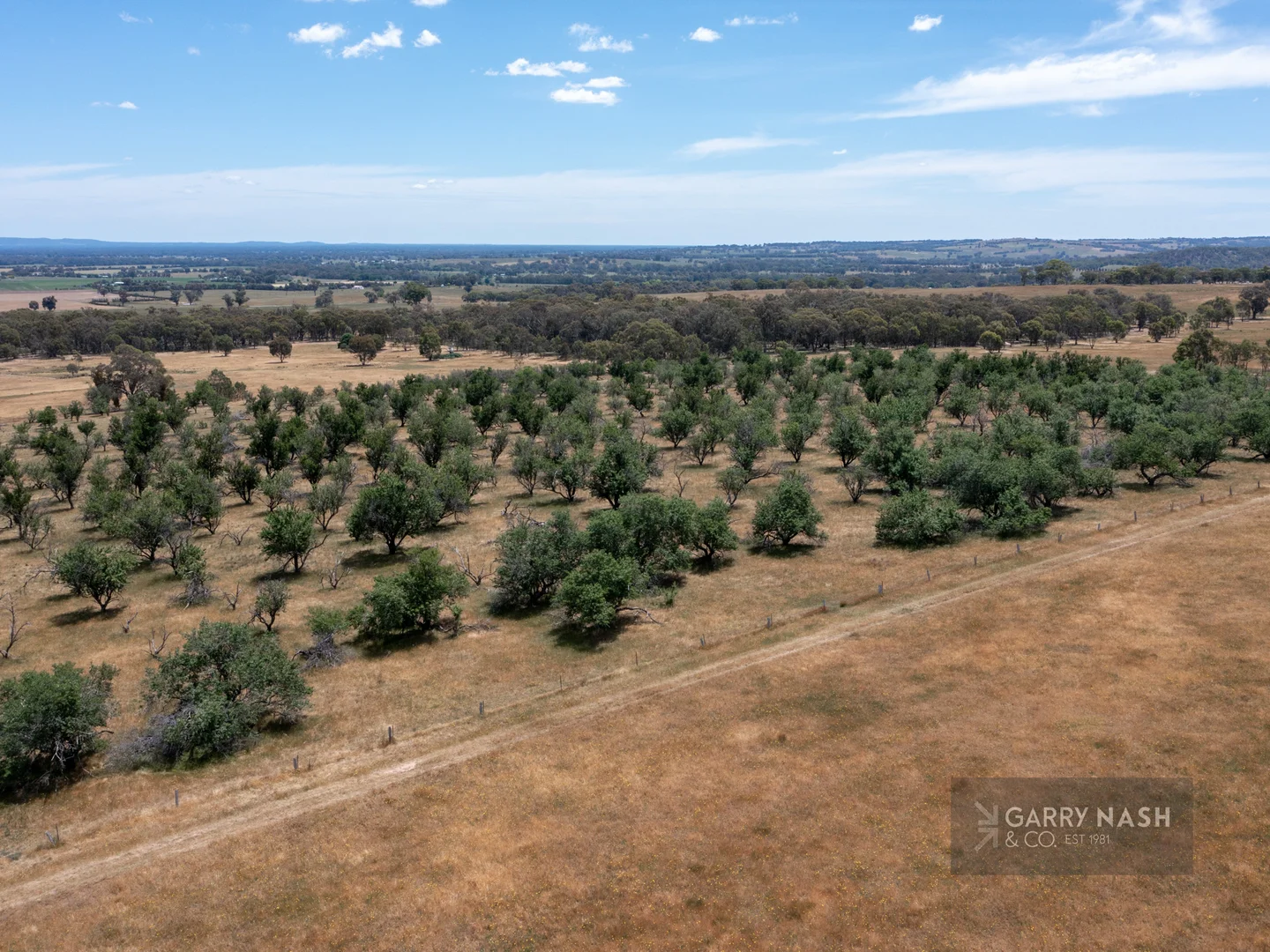 Additional image 4 of Milne Road, Eldorado VIC 3746