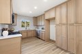 Additional image 12 of 543 N Glenwood Ave, Glendora, CA, 91741
