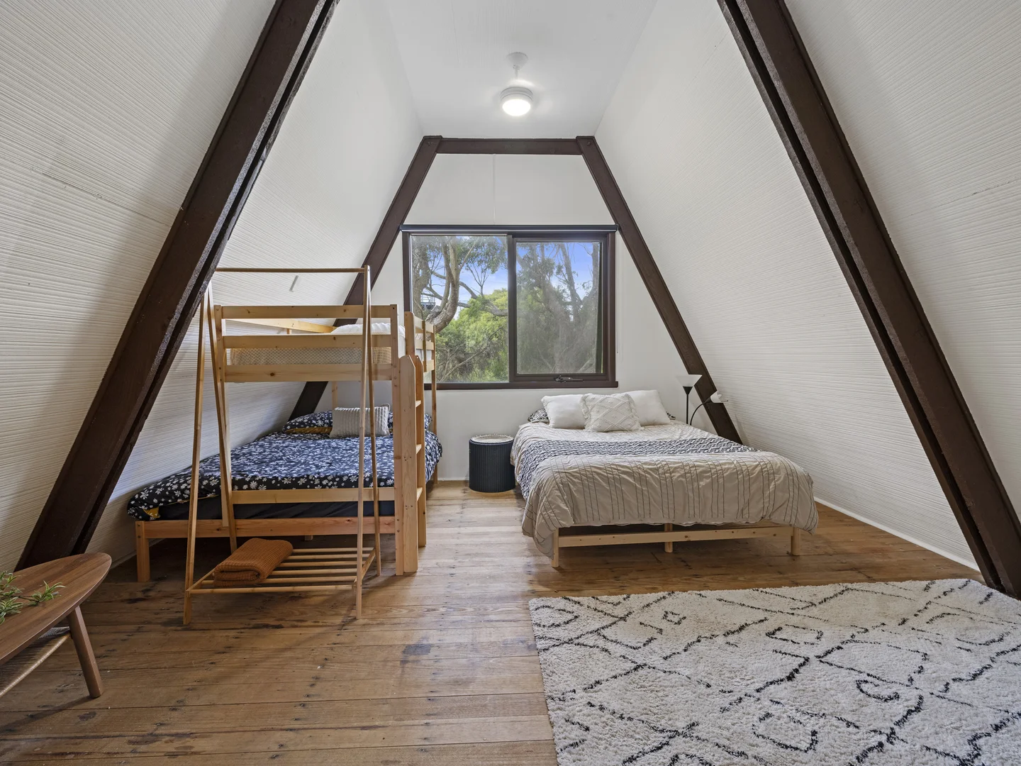 Additional image 11 of 29 Ennisvale Avenue, Sandy Point VIC 3959