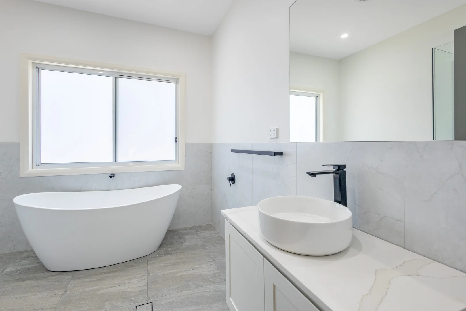 Additional image 12 of 37 Kanimbla Road, Blackheath NSW 2785