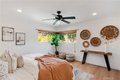Additional image 28 of 651 N Sunnyslope Ave, Pasadena, CA, 91107