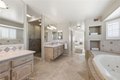 Additional image 23 of 777 Covewood St, Oak Park, CA, 91377