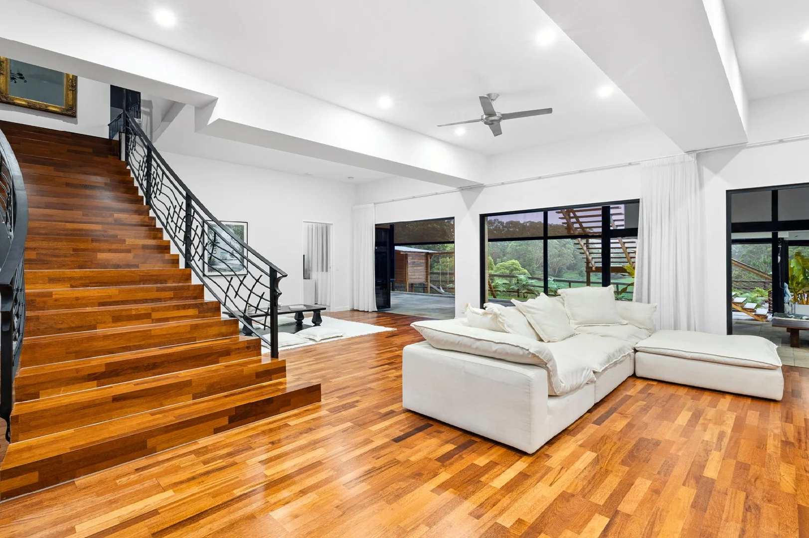 Additional image 23 of 100 Rainforest Road, Chevallum QLD 4555