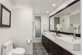 Additional image 25 of 590 Diamond St, Laguna Beach, CA, 92651