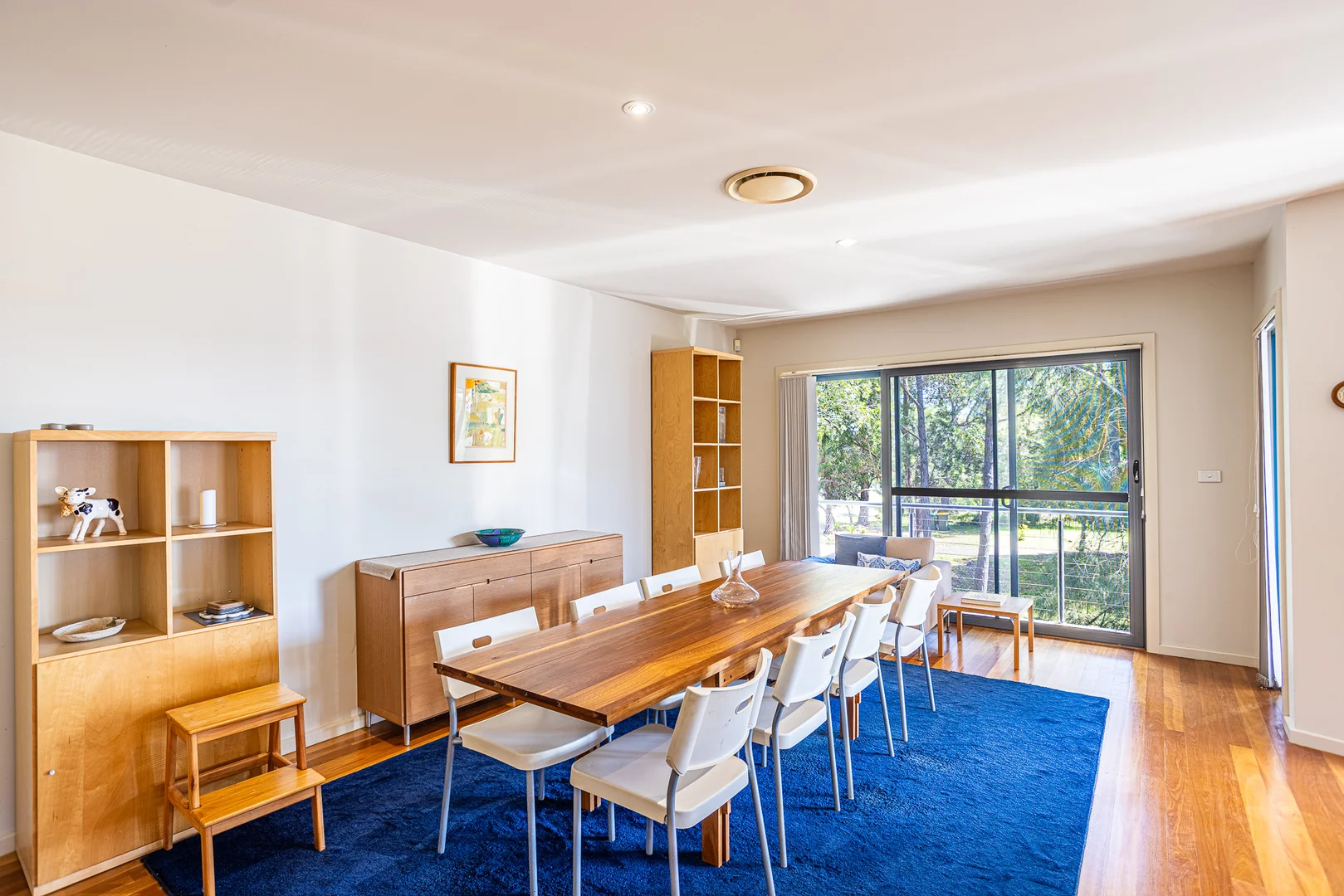 Additional image 4 of 4/2 Port Stephens Street, Tea Gardens NSW 2324