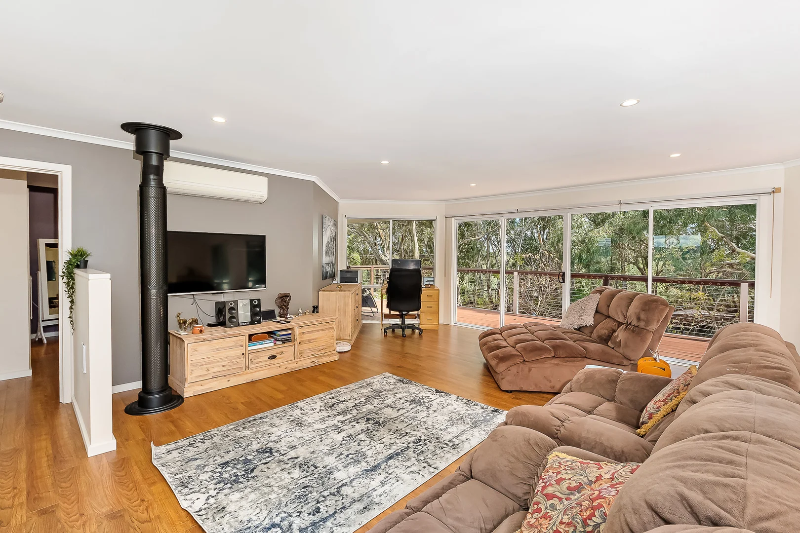 Additional image 14 of 118 Shillabeer Road, Oakbank SA 5243