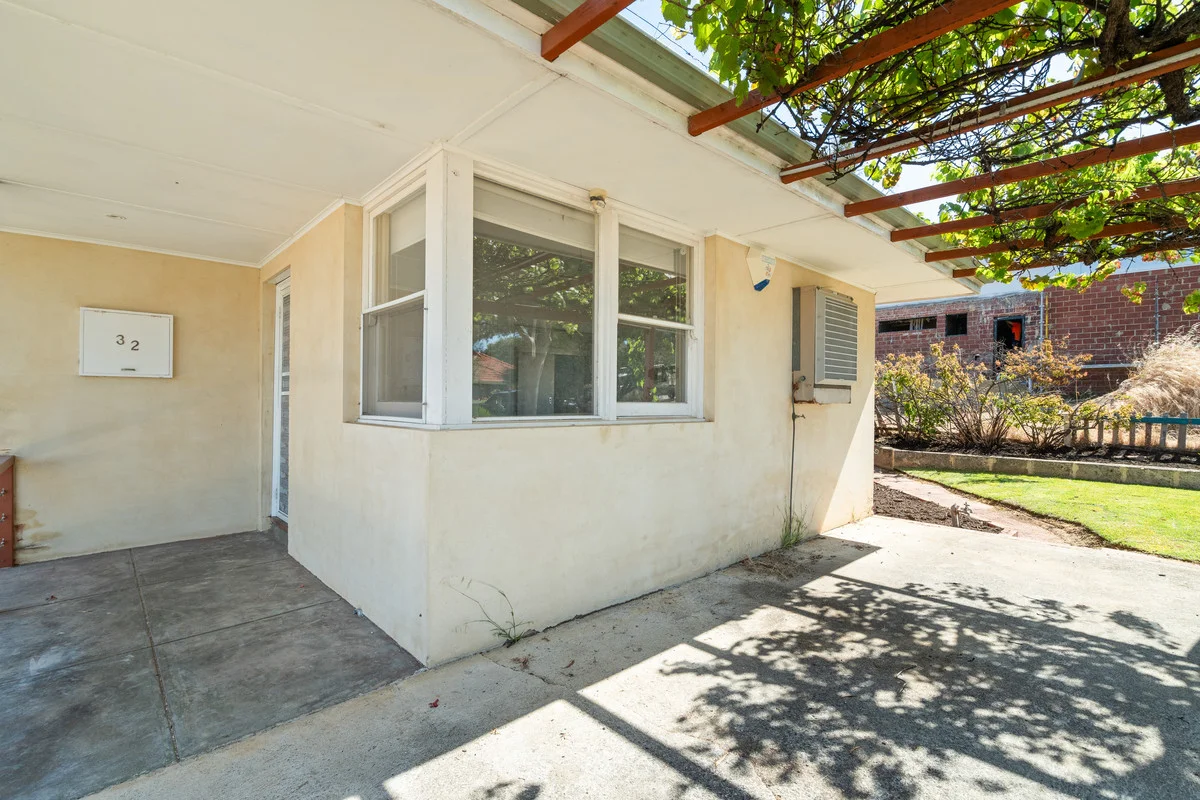 Additional image 36 of 32 Murray Way, Karrinyup WA 6018