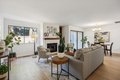 Additional image 3 of 2171 Rancho McCormick Blvd, Santa Clara, CA, 95050