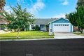 Additional image 32 of 9808 Sturgeon Ave, Fountain Valley, CA, 92708