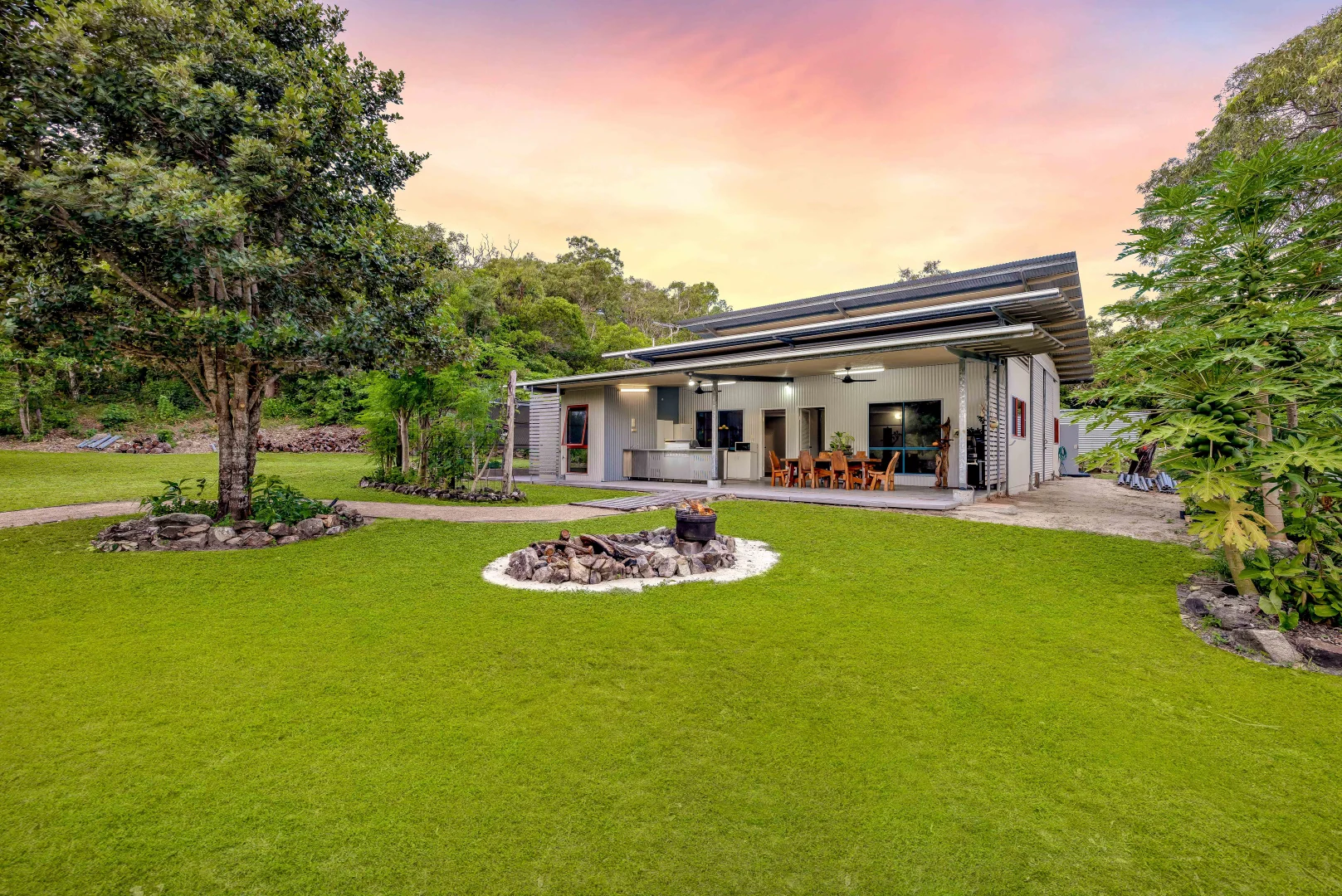 Additional image 21 of 69 Esplanade Entrance, Thursday Island QLD 4875