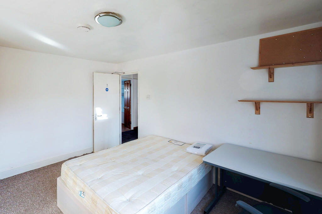 Additional image 19 of Briars Wood, Hatfield, AL10