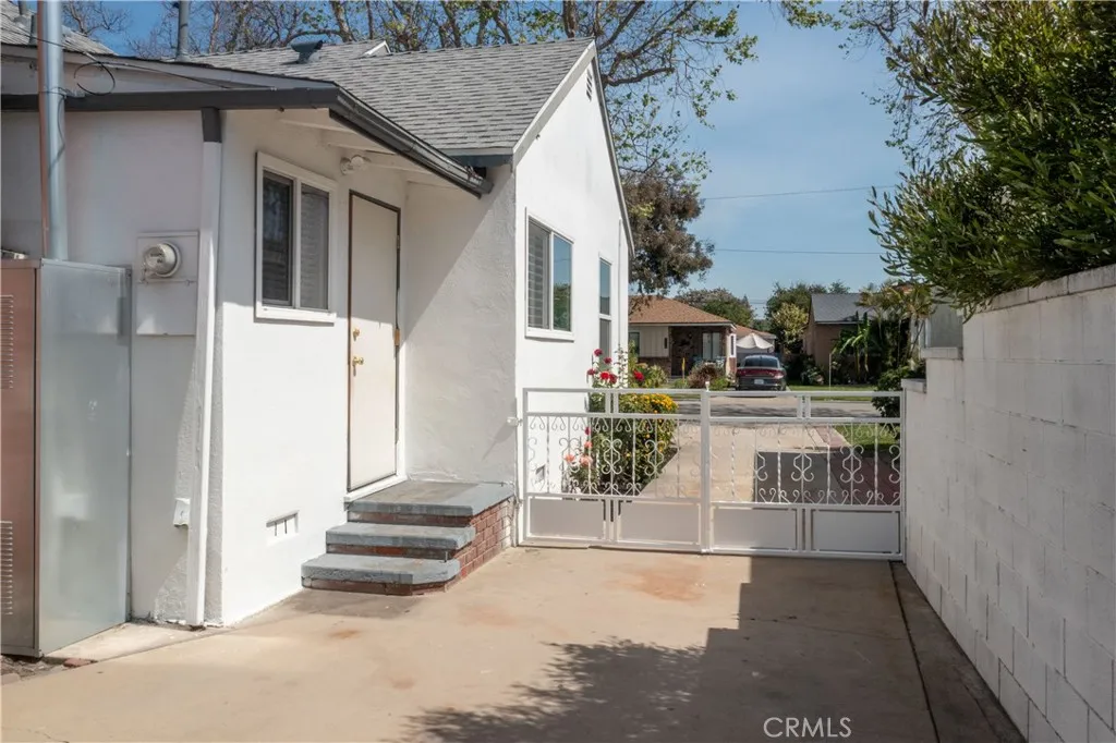 Additional image 35 of 6119 Blackthorne Avenue, Lakewood, CA 90712