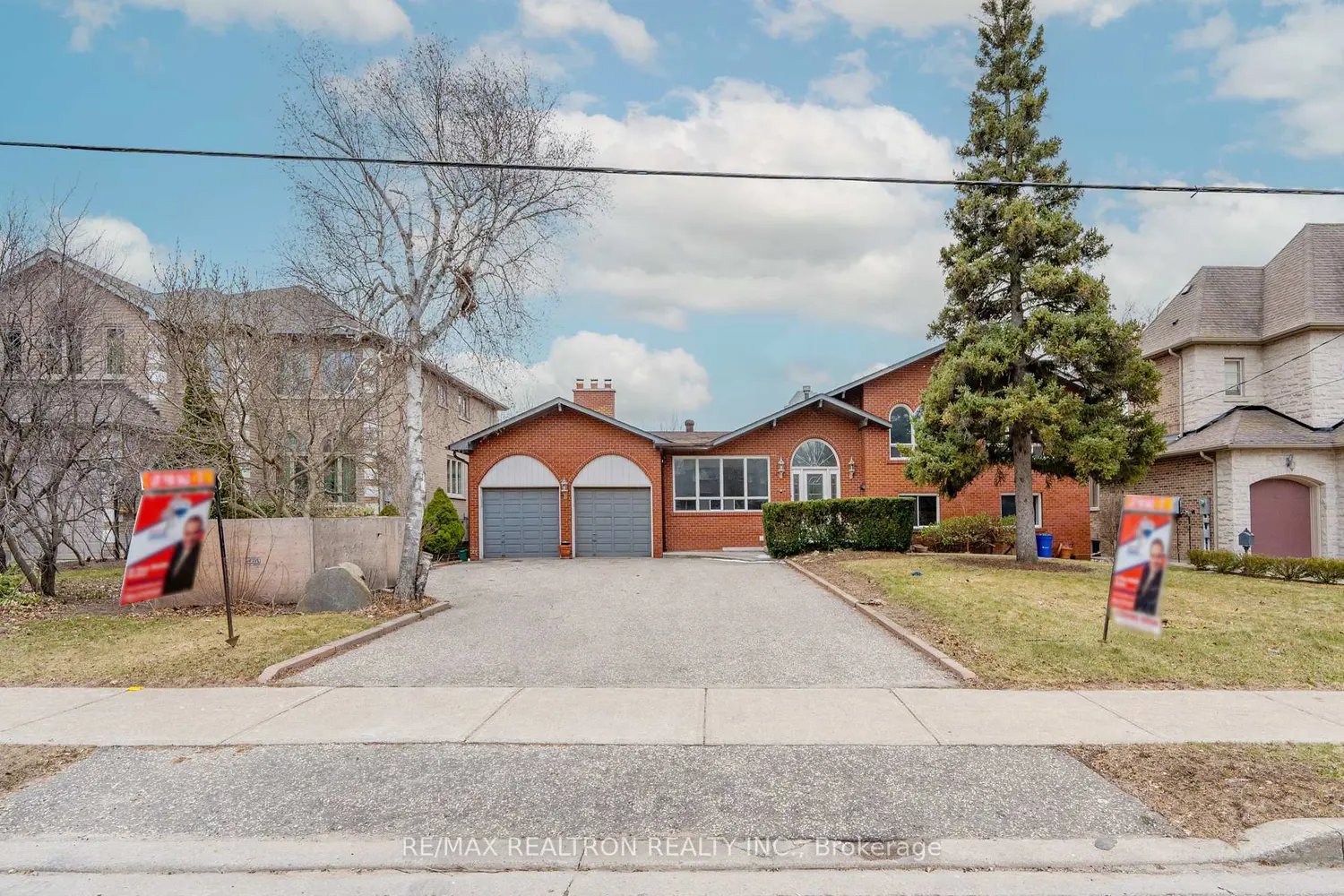 209 Crestwood Road photo 2