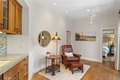 Additional image 27 of 521 24th Pl, Hermosa Beach, CA, 90254