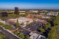 Additional image 37 of 133 Union Ave Unit F, Campbell, CA, 95008