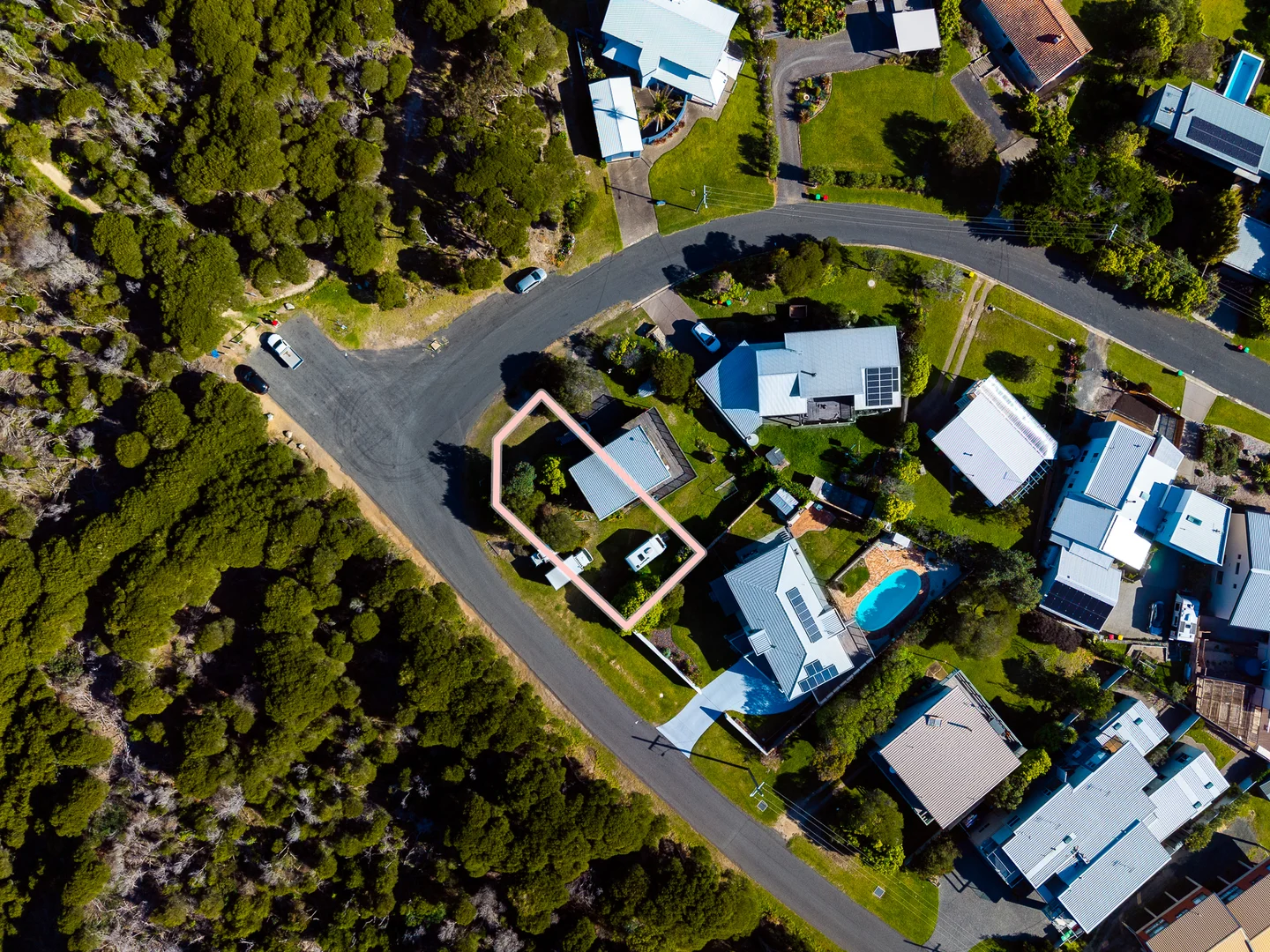 Additional image 8 of 2 Cliff Street, Merimbula NSW 2548