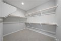 Additional image 31 of 786 Francesca Dr, Walnut, CA, 91789