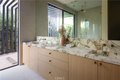 Additional image 28 of 23340 Collins St, Woodland Hills, CA, 91367