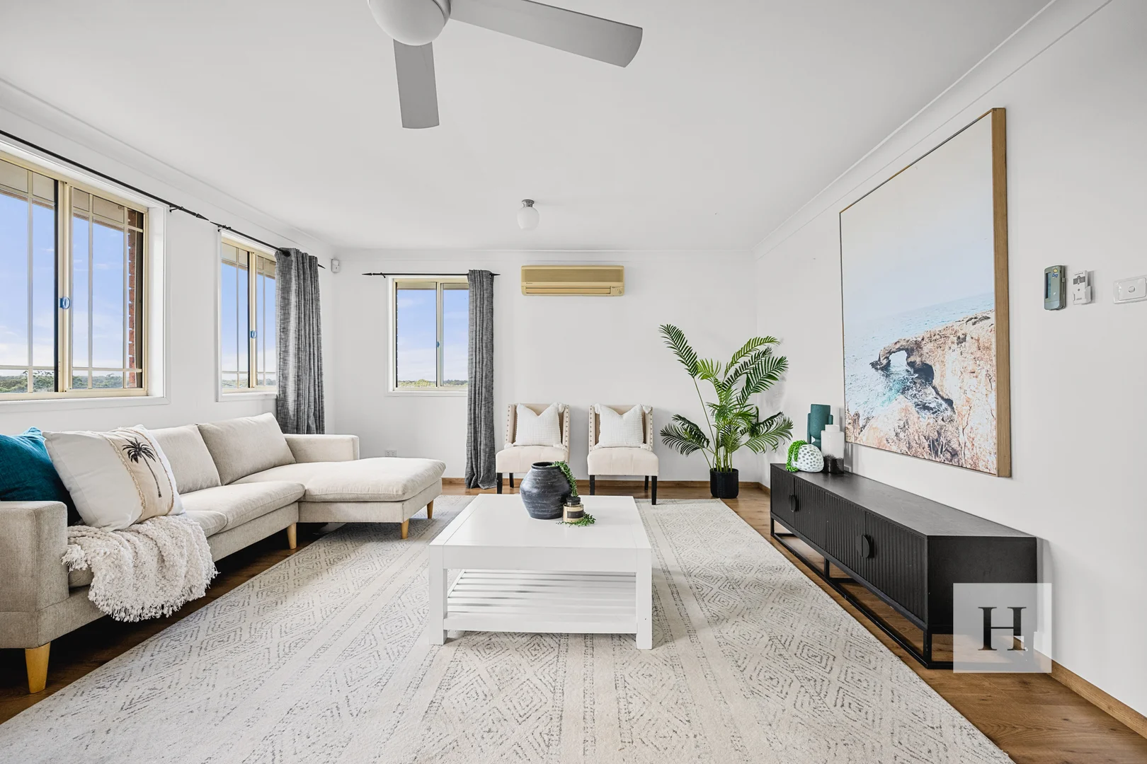 Additional image 16 of 1 Eliza Close, Mardi NSW 2259