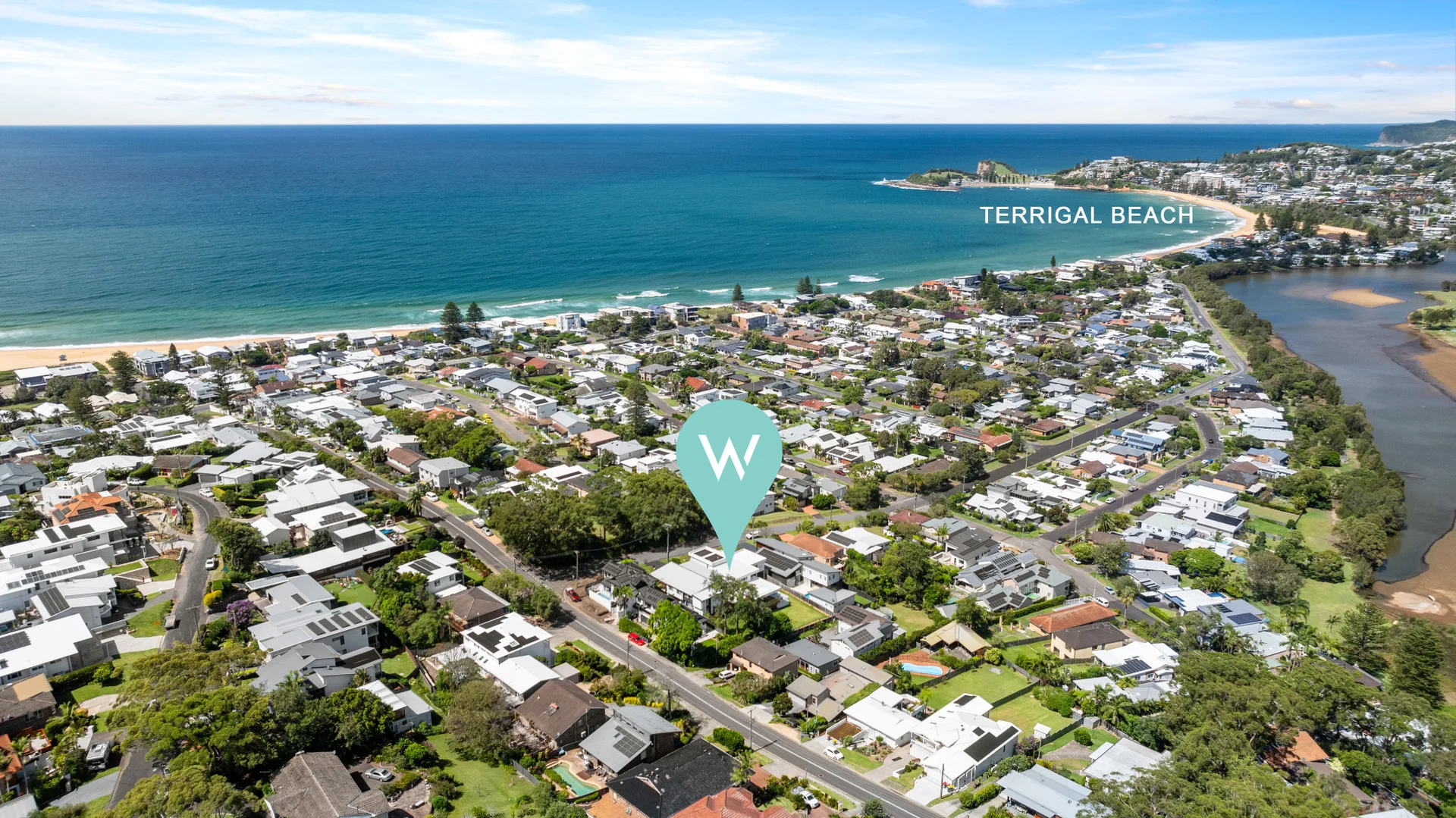 Additional image 31 of 45 Lake View Road, Wamberal NSW 2260