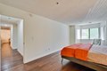 Additional image 21 of 3715 Terstena Pl Apt 110, Santa Clara, CA, 95051