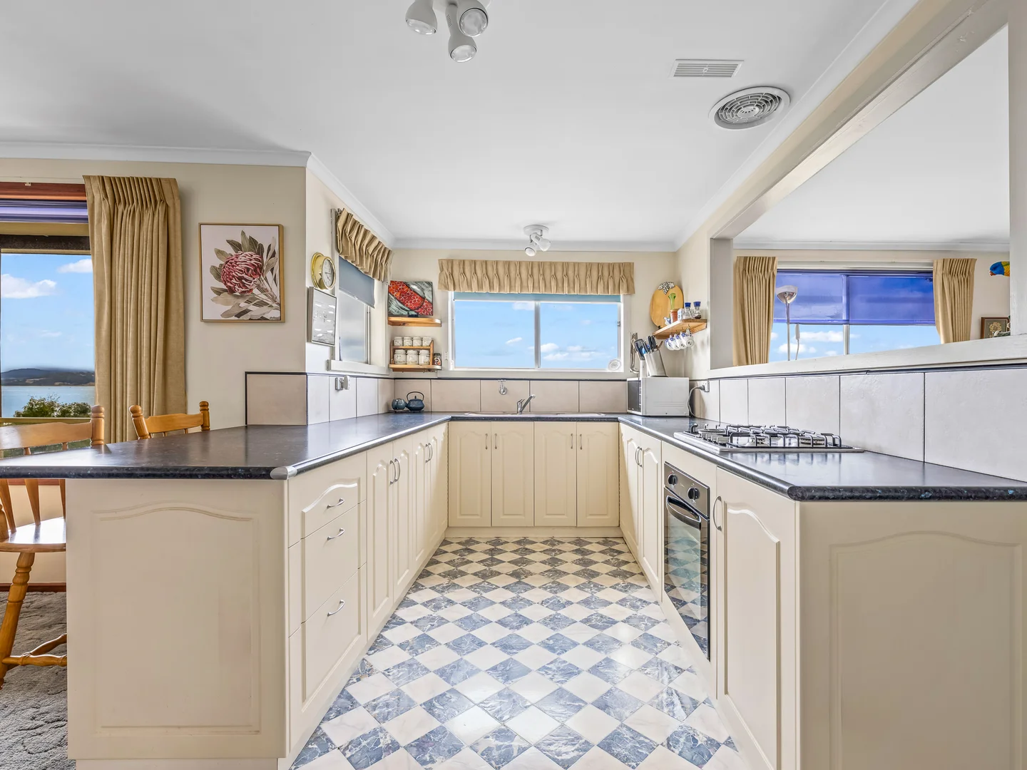 Additional image 7 of 7 Hodge Court, Stieglitz TAS 7216