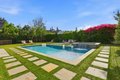 Additional image 66 of 819 Morse St, San Jose, CA, 95126