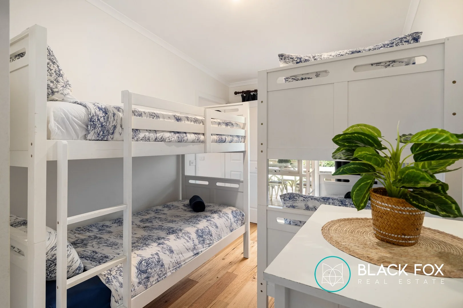 Additional image 12 of 52 Weeroona Street, Rye VIC 3941