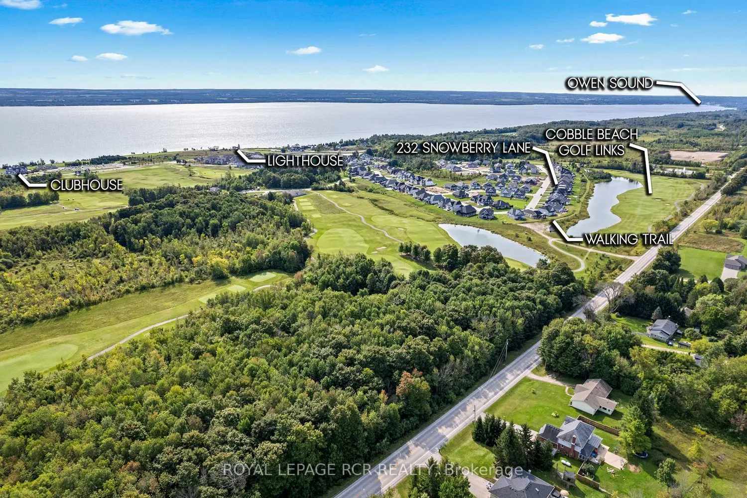 Additional image 17 of 232 Snowberry Lane