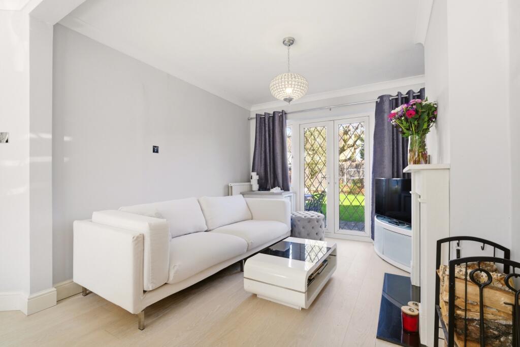 Additional image 4 of Ashley Road, St. Albans, Hertfordshire, AL1