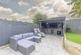 Additional image 13 of Framland Drive, Melton Mowbray LE13