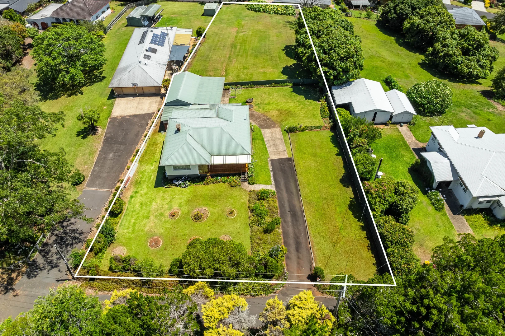 Additional image 2 of 808 Ballina Road, Goonellabah NSW 2480