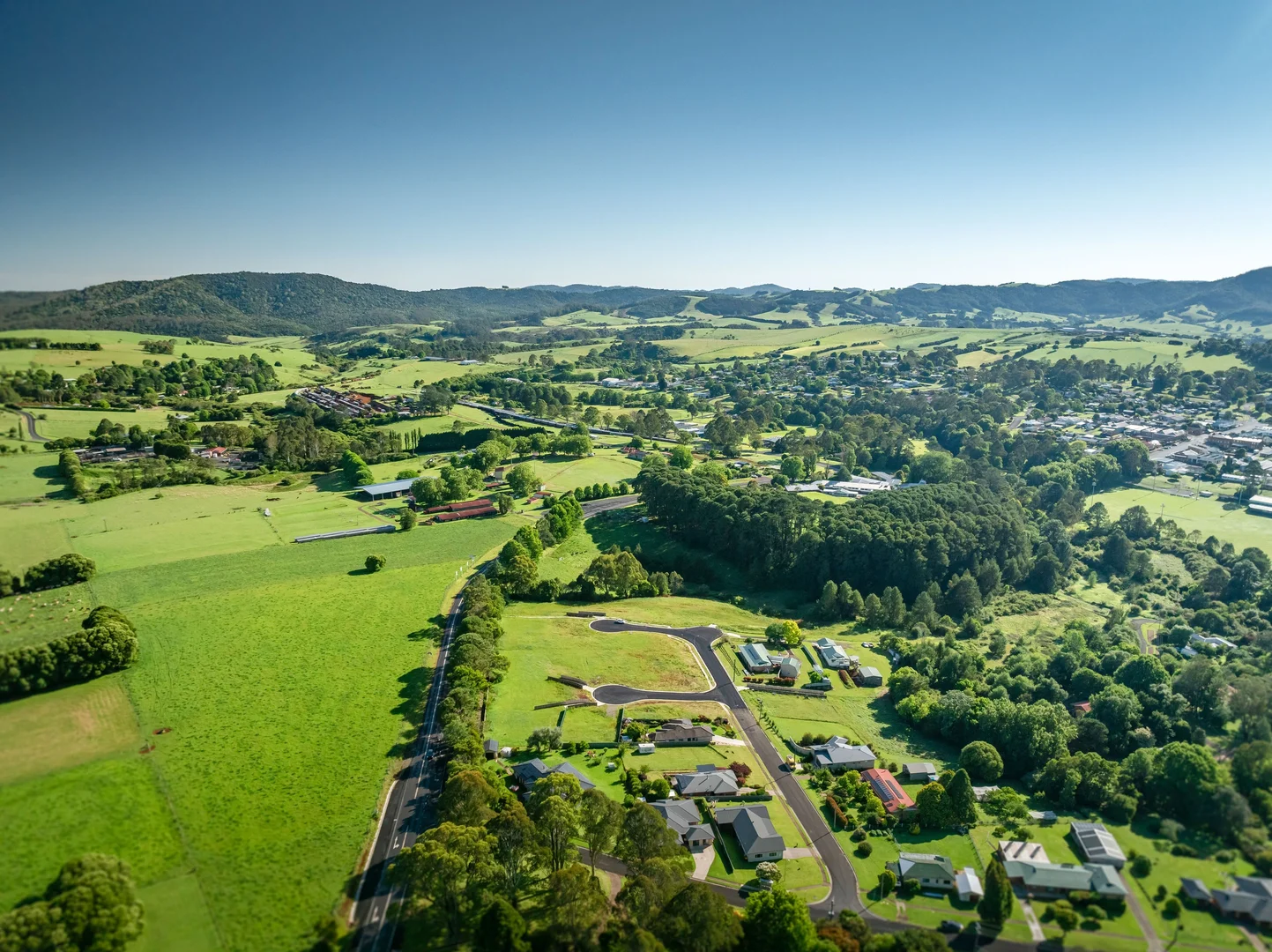 Additional image 8 of 20/26 Gum Street, Dorrigo NSW 2453