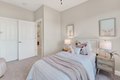Additional image 20 of 233 Esfahan Ct, San Jose, CA, 95111