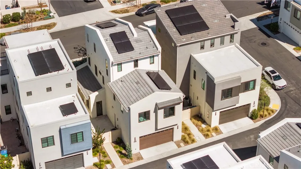 Additional image 130 of 102 Yugen, Irvine, CA 92618