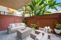 Additional image 8 of 400 N Acacia Ave Unit A17, Fullerton, CA, 92831