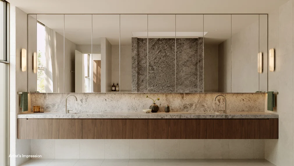 Additional image 8 of 07/442-444 Barkers Road, Hawthorn East VIC 3123