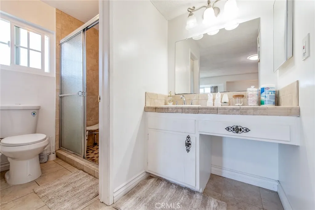 Additional image 20 of 1345 Jellick Ave, Rowland Heights, CA 91748