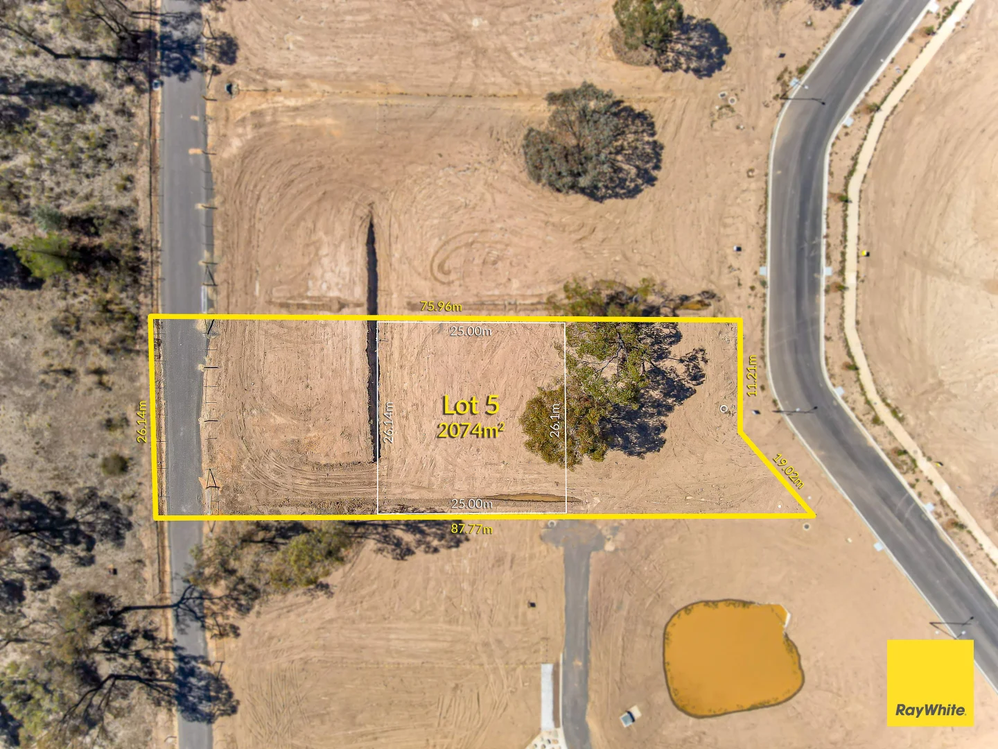 Additional image 13 of Lot 1-4, 9-10 & 18-21/35 Sheltons Road, Kangaroo Flat VIC 3555