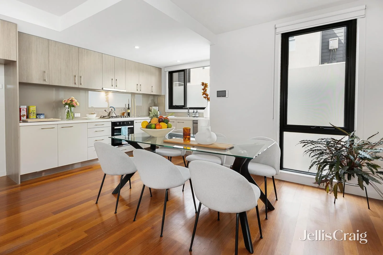 Additional image 13 of 6/146 Thames Street, Box Hill North VIC 3129