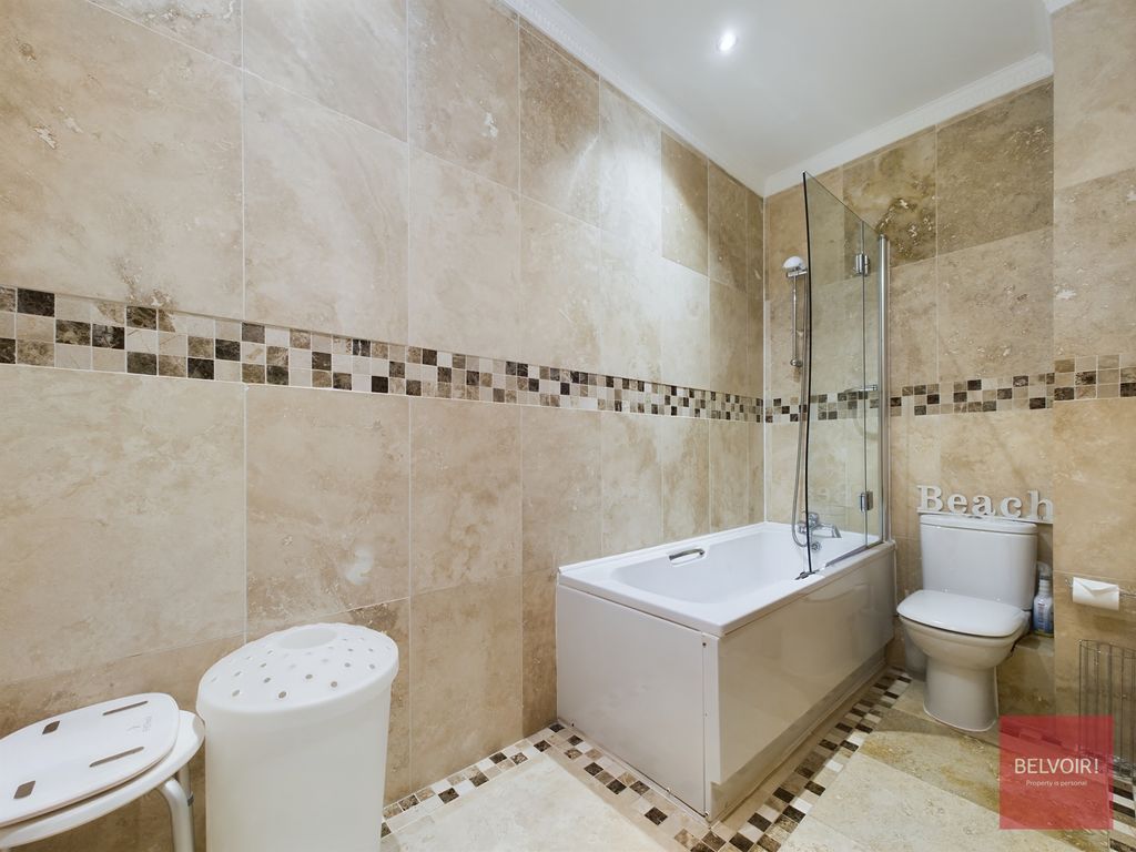 Additional image 37 of 3 bed flat to rentLangland Bay Manor, Langland, Swansea SA3