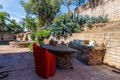 Additional image 48 of 18001 Catalina Ct, Yorba Linda, CA, 92886